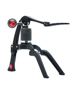 Flair GO فلير كو - Kshta
