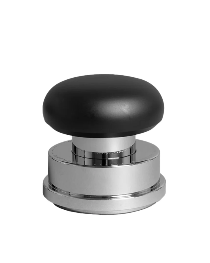 TIMEMORE PUCKS Espresso Accessories Set (Metal Grip)  تايم مور سيت ملحقات الإسبريسو (الاصدار المعدني ) - Kshta