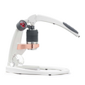 Flair PRO 3 Espresso Maker فلير برو 3 للاسبريسو - Kshta