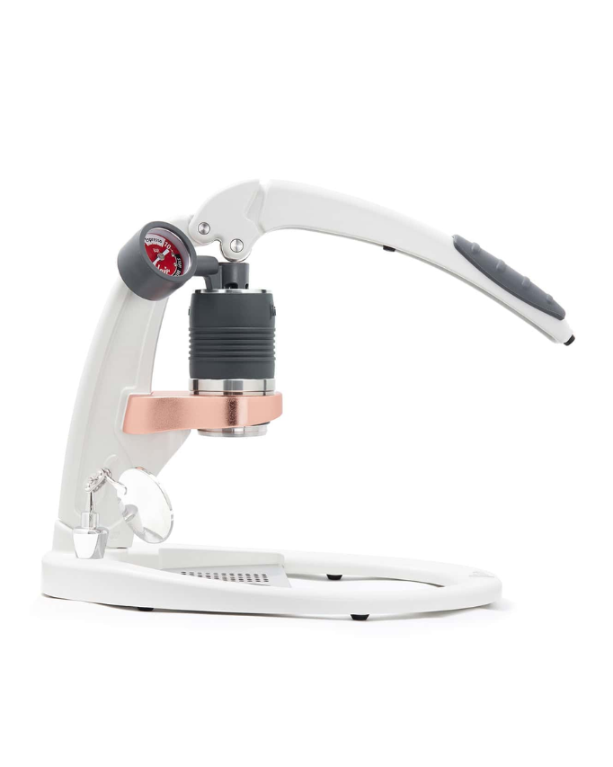 Flair PRO 3 Espresso Maker فلير برو 3 للاسبريسو - Kshta