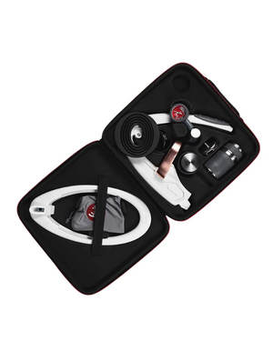 Flair PRO 3 Espresso Maker فلير برو 3 للاسبريسو - Kshta