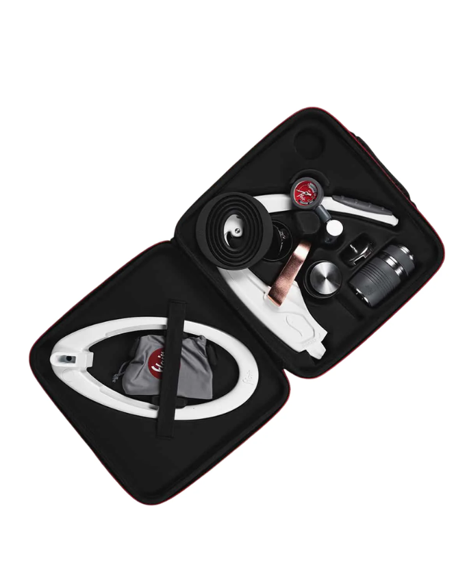 Flair PRO 3 Espresso Maker فلير برو 3 للاسبريسو - Kshta