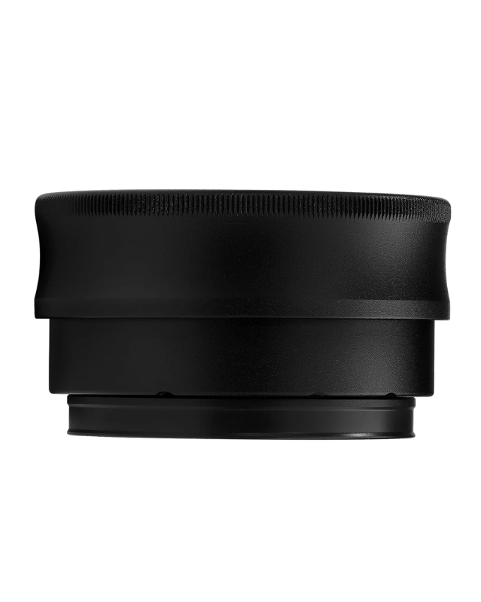 Normcore  Palm Tamper (Adjustable pressure) نورمكور تامبر بالم - Kshta