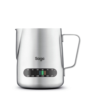 Sage The Temp Control Jug    سيج بيتشر تحكم بالحرارة - Kshta