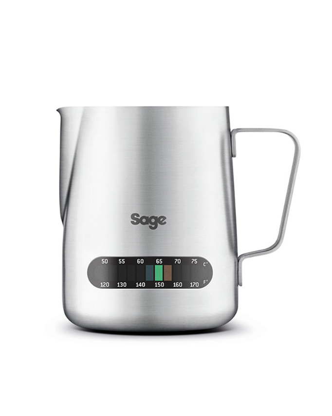 Sage The Temp Control Jug    سيج بيتشر تحكم بالحرارة - Kshta