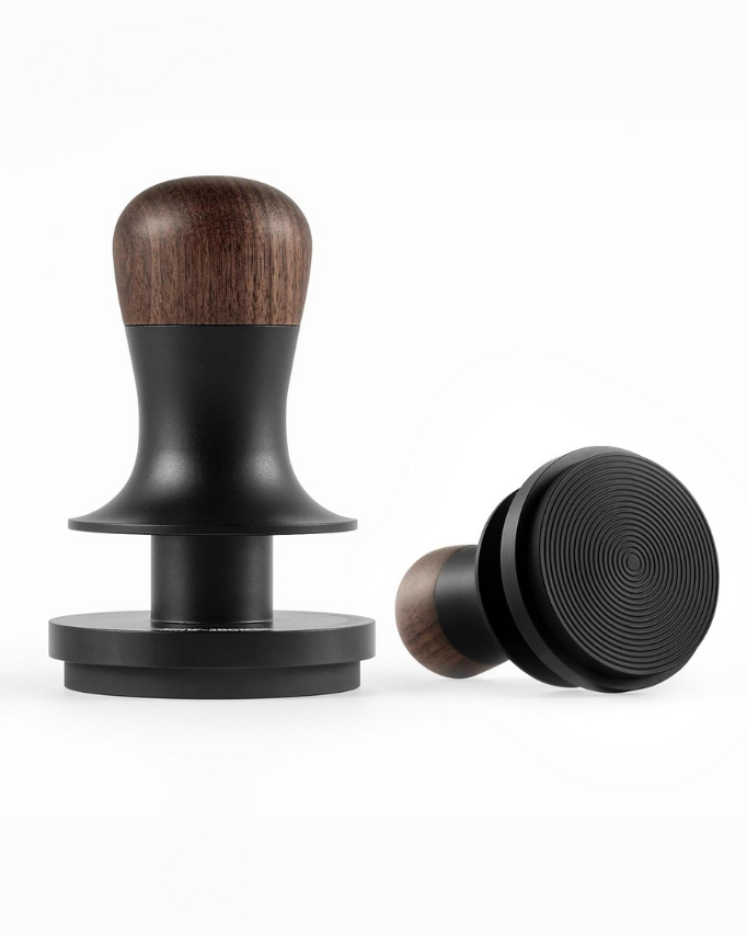 MHW-3BOMBER Flash Tamper-Titanium  بومبر فلاش تامبر - Kshta