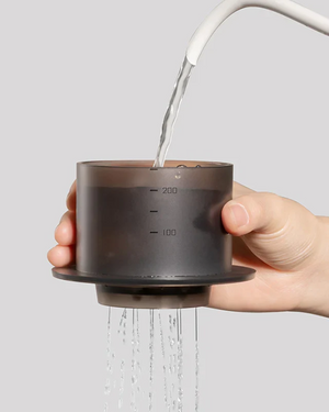 TIMEMORE SimpleDrip Water Dropper تايم مور سمبل درب - Kshta