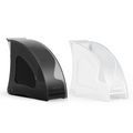 MHW-3BOMBER Snail Filter Holder بومبر حامل فلاتر - Kshta