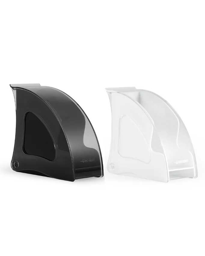 MHW-3BOMBER Snail Filter Holder بومبر حامل فلاتر - Kshta
