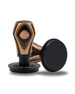 Normcore V4 Spring-loaded Tamper نورمكور تامبر تامبر سبرنك - Kshta