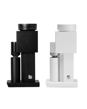 TIMEMORE Bricks 01S Electric Coffee Grinder تايم مور مطحنة كهربائية بركس - Kshta