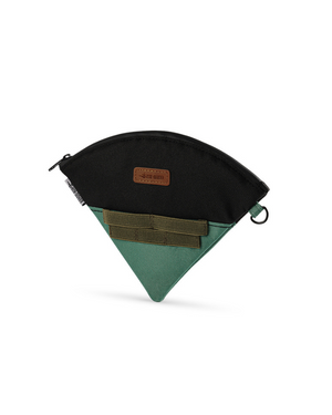 mhw 3bomber Paper Filter Bag بومبر حافظة فلاتر ورقية - Kshta