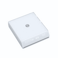TIMEMORE Coffee Scale - Mirror Nano ميزان قهوة نانو مرر تايم مور - Kshta
