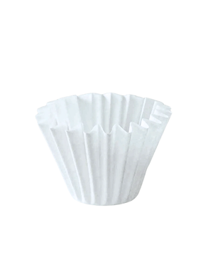 Solo Wave Daily Filters  فلاتر سولو دريبر - Kshta