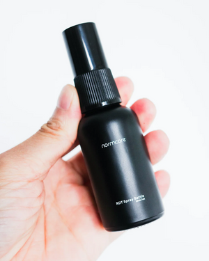 Normcore  RDT Spray Bottle نورمكور بخاخ قهوة - Kshta