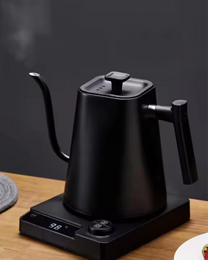 Electrical Kettle كيتل كهربائي - Kshta