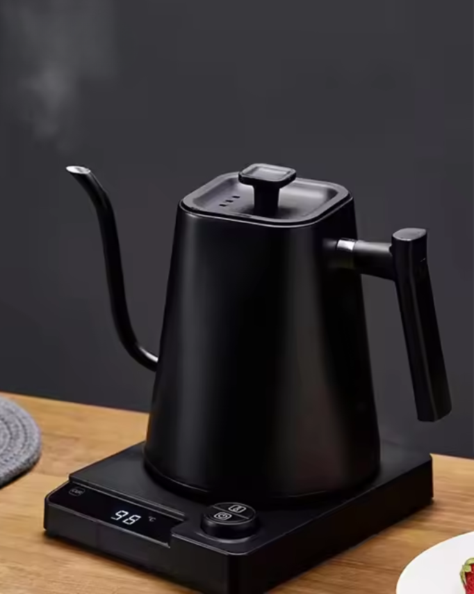 Electrical Kettle كيتل كهربائي - Kshta