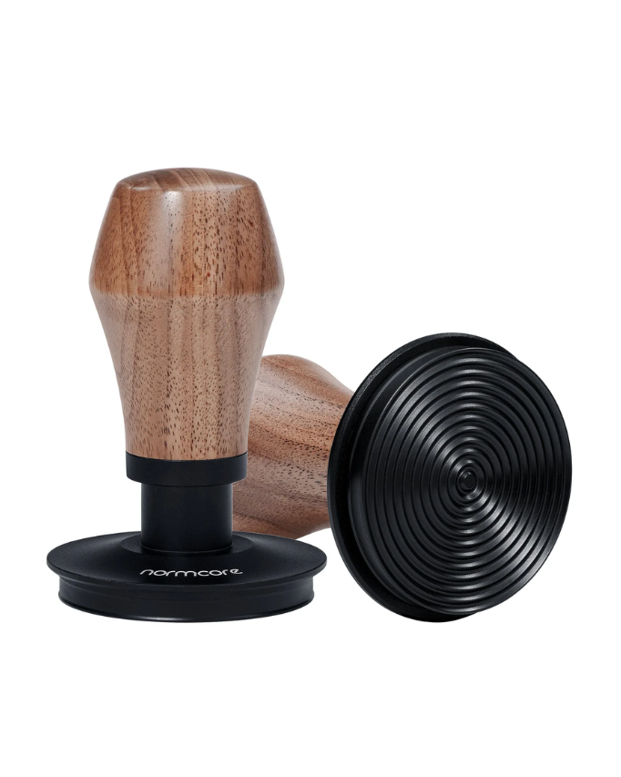 نورمكور تامبر سبرنك  NORMCORE  SPRING LOADED TAMPER V4