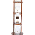 cold brew tower  برج كولد برو - Kshta