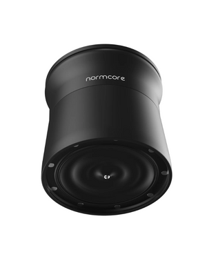 Normcore 2-in-1 Magnetic Dosing Cup  نورمكور 2في1 دوزنك كوب مغناطيسي - Kshta