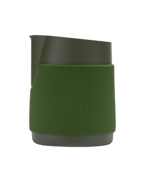 Normcore Handleless Milk Pitcher - Sharp Spout  بيتشر نورمكور بيتشر - حافة حادة - Kshta