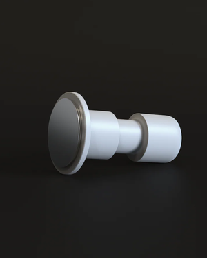 Timemore Impulse Impact Tamper تايم مور تامبر امبلس - Kshta