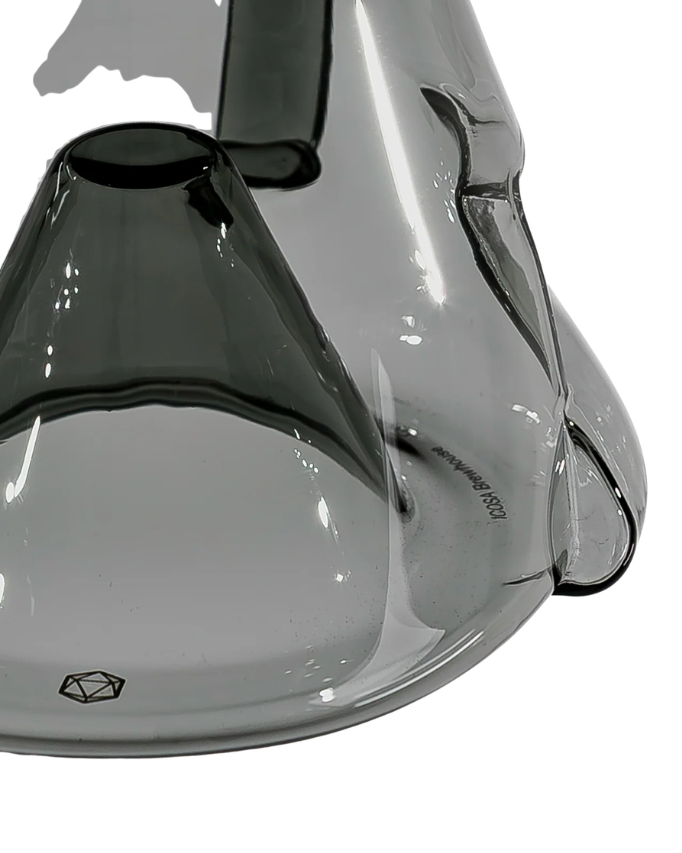ICOSA AVENSI WAVE Cyclone Carafe  ايكوسا ايفنسي ويف  بوت سايكلون