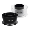 Ceado Hoop Coffee Brewer  شيادو أداة هوب - Kshta