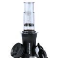 AeroPress Go Plus  ايروبرس كو بلاس - Kshta