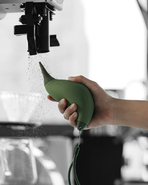 MHW-3BOMBER Bird Air Blower بومبر منفاخ هواء - Kshta