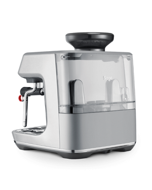 Sage Barista Touch Impress Espresso Machine سيج ماكنة باريستا تاتش إمبريس - Kshta
