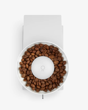Fellow Opus Conical Burr Coffee Grinder  فيلو مطحنه كهربائية - Kshta