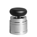 Timemore Pucks Orbital Needle Distributor تايم مور مفكك تكتلات  بكس - Kshta