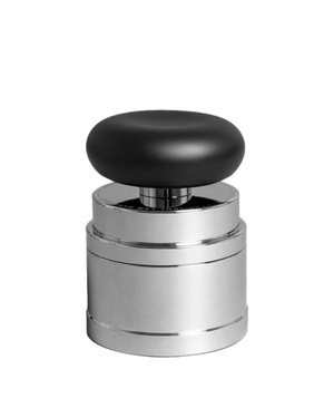 Timemore Pucks Orbital Needle Distributor تايم مور مفكك تكتلات  بكس - Kshta