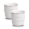 Normcore Espresso Cup Set  نورمكور سيت اكواب اسبريسو - Kshta