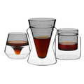 MHW-3BOMBER DW Series Double Wall Glass بومبر كوب مزدوج الجدران - Kshta