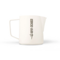 MHW-3BOMBER Milk pitcher 5.0 بومبر بيتشر - Kshta