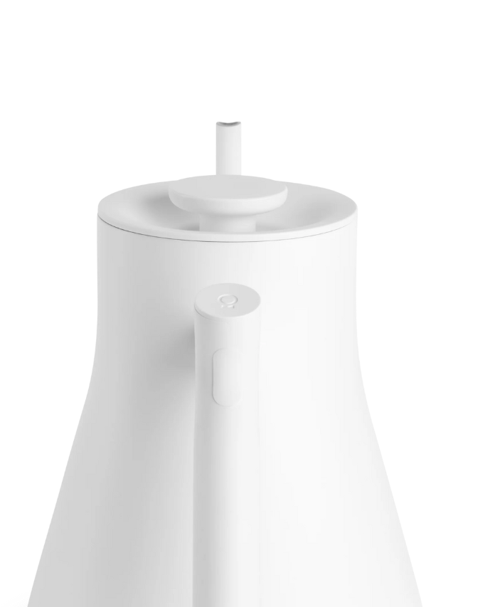 Fellow Stagg EKG Electric Kettle فيلو كيتل كهربائي