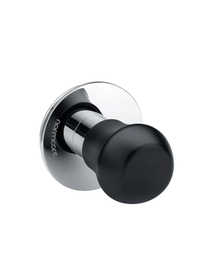 Normcore  Mini Tamper  V4.1  نورمكور تامبر سبرنك ميني - Kshta