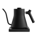 Fellow Stagg EKG Electric Kettle فيلو كيتل كهربائي