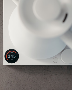 Fellow Stagg EKG PRO Electric Kettle  فيلو كيتل ستاك برو كهربائي - Kshta