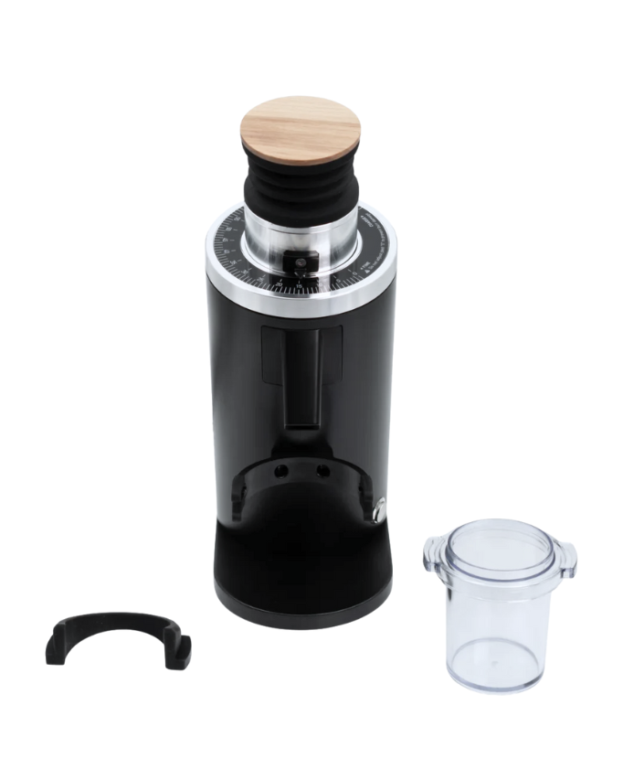 DF54 Coffee Grinder - Kshta