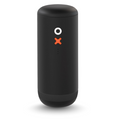 Nuttii OX Lite Portable Electronic Grinder نوتي مطحنة شحن  نوتي او اكس لايت  محمولة - Kshta