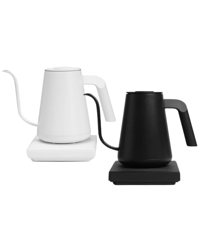 TIMEMORE Kettle fish pro  كيتل تايم مور - Kshta