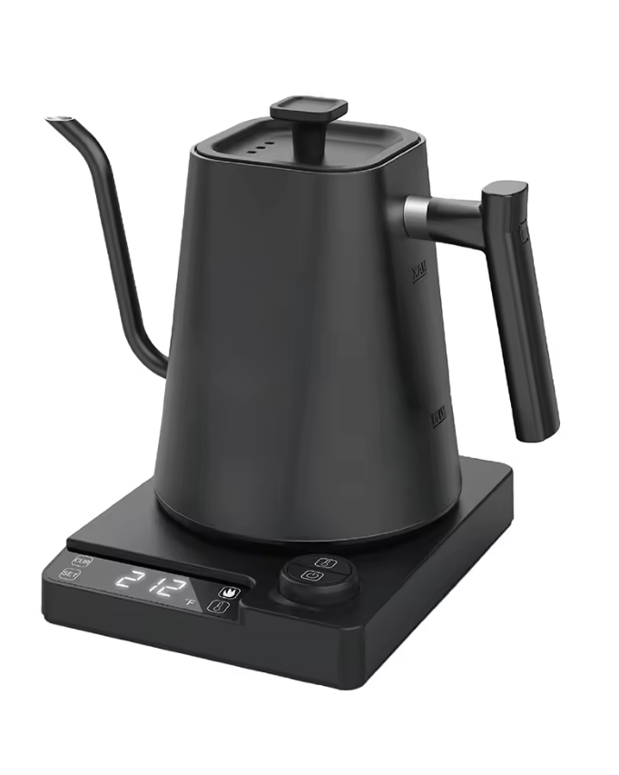 Electrical Kettle كيتل كهربائي - Kshta