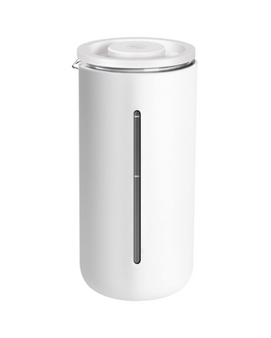 TIMEMORE Travel French Press تايم مور فرينش برس - Kshta