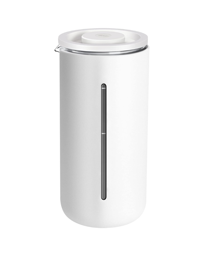TIMEMORE Travel French Press تايم مور فرينش برس - Kshta
