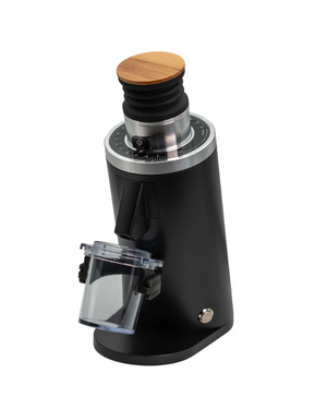 DF54 Coffee Grinder - Kshta
