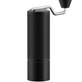 TIMEMORE Chestnut ESP Manual Grinder مطحنه يدويه تايم مور - Kshta