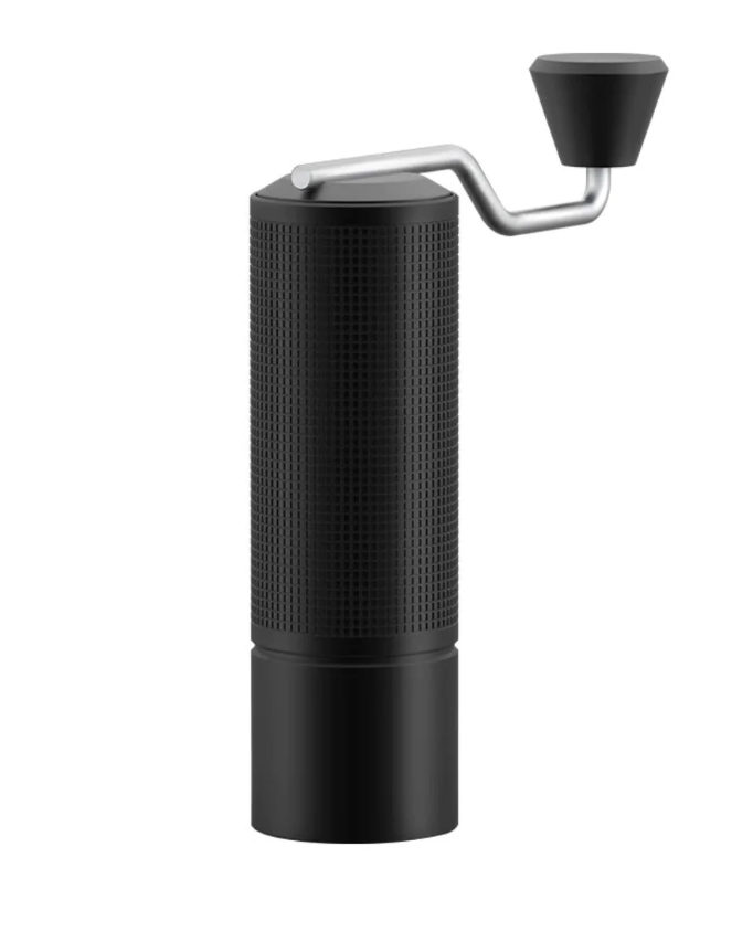 TIMEMORE Chestnut ESP Manual Grinder مطحنه يدويه تايم مور - Kshta